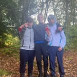 @williamleckie24 - Instagram