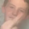 williamleckie - @williamleckie2 - TikTok