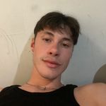 William Leclerc - @williamleclerc5 - Instagram