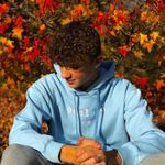William Leclerc - @wil_liamleclerc - Instagram