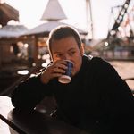 William Leclerc - @willy.leclerc - Instagram