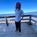 William Leclerc - Facebook