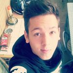 william leclerc - @will_lcc - Instagram