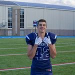 William Leclerc - @will_leclerc_21 - Instagram