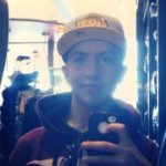 William Leclerc - @willlecerc - Instagram