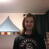William Leclerc - @williamleclerc7 - TikTok