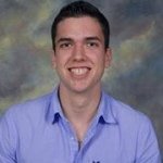 William Leclerc - @williamleclerc - Instagram