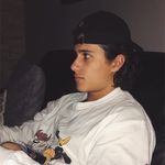William Leclerc - @will_leclerc16 - Instagram