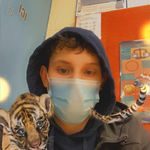 William Leclerc - @williamleclerc2006 - Instagram