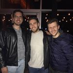William Leclerc - @leclerc_william - Instagram
