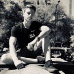 William Leclerc - @leclerc_will - Instagram