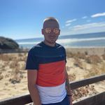 William Leclerc - @williamlec - Instagram