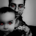 William Leclerc - @william.leclerc.9216 - Instagram