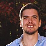 William Leclerc - @william.leclerc.75 - Instagram