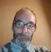 William Leclerc - Facebook