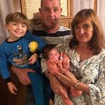 William Leclerc - @william.sabine1966 - Instagram