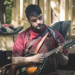 William Leclerc - @will_aem - Instagram