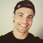 William Leclerc - @william_leclerc - Instagram