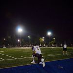 William Leclerc - @will_leclerc1 - Instagram