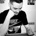 William Leclerc - Facebook