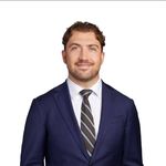 William Leclerc - @will.leclerc - Instagram