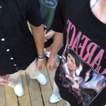 William Leclerc - @leclerc.will - Instagram