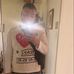 William Leclerc - Facebook