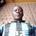 William Leclerc Wambo Ndie - Facebook