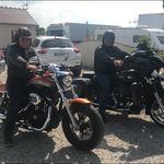 William Leclercq - @william.leclercq - Instagram