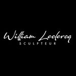 William Leclercq Sculpteur - @william_leclercq_sculpteur - Instagram