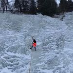 William Rainville Leclerc - @william_leclerc_ - Instagram