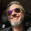 Click_Fil_A - @click_fil_a - TikTok