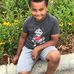 Kerri LeCorchick Williams - Facebook