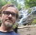 Will Lecorchick - Facebook