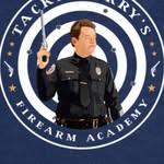 William A Lecorchick Jr. - @williamlecorchick.j - Instagram