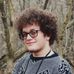 William Lecorchick - Facebook