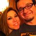 William Lecorchick - Facebook