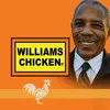 WilliamsChicken - @williamschicken - TikTok