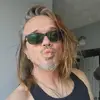 willlecorchick - @willlecorchick - TikTok