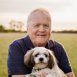 Bill Leddy - @william.leddy1 - Instagram
