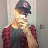 Brendon William Leddy - @leddy_spaghetti - TikTok
