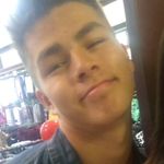 i love brendon william leddy - @leddyrocks_ - Instagram
