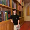 𝓝ott.𝓜r𝓙ustinnnnn - @vleddywilliam - TikTok