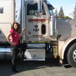 Truck - @william.l.eddy - Instagram