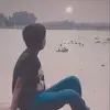 William L. Eddy - @williamleddy7 - TikTok