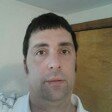 William L. Eddy Jr. - @william.l.eddy.7 - Instagram