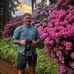 William Leddy - Facebook