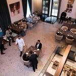 William Leddy - @leddy360 - Instagram