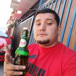 William Leddy - @william_leddy - Instagram