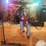 William Leddy - @william.leddy - Instagram